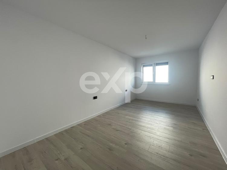 FINALIZAT! Gata de mutat. Apartament 2 camere Pitesti | Zona Stadion
