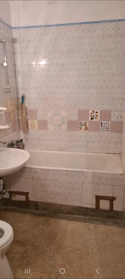Apartament 3 Camere,Titan,parter/10,2 balcoane,Liber
