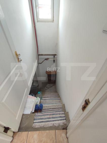 Casa premium central Iaslovat, 300 mp
