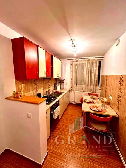 AP 2 CAMERE | CENTRAL | 51,2 MP | DECOMANDAT | CINEMA FLORIN PIERSIC