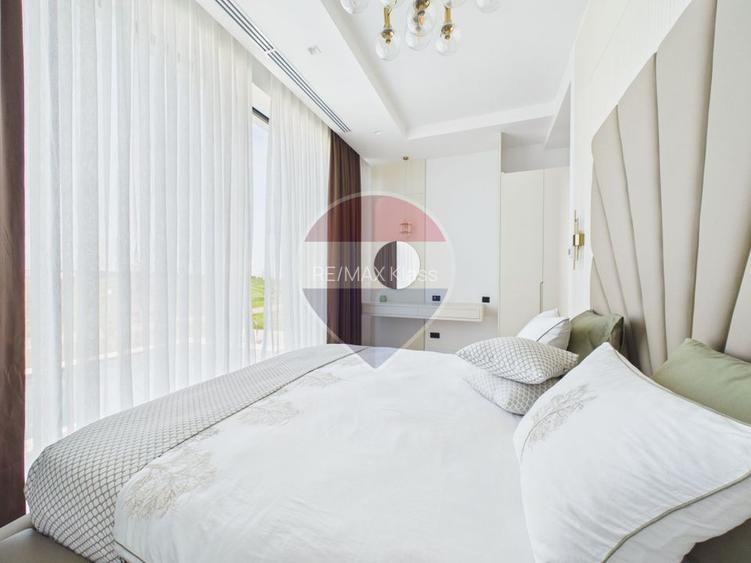 The National Golf & Country Club Collection | Sanctuary Residence - 39