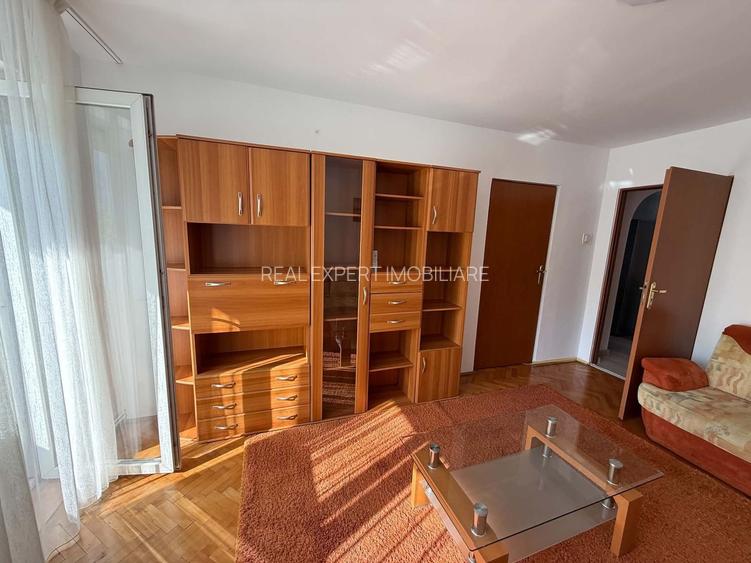 Apartament de inchiriat cu 2 camere -Aleea Micus-Manastur - 7