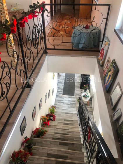Casa P+M, OVIDIU VEST - 172.000 EURO (COD E2+E7) - 17