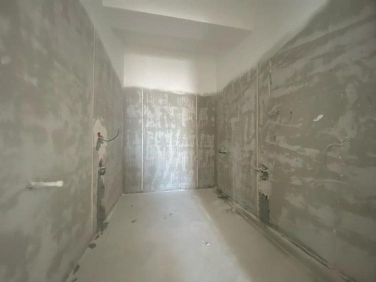Complex Rezidential/ Prelungirea Ghencea / Sector 5
