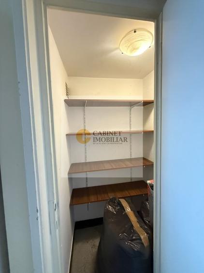 2 camere I Cismigiu I Creditabil I Centrala Proprie