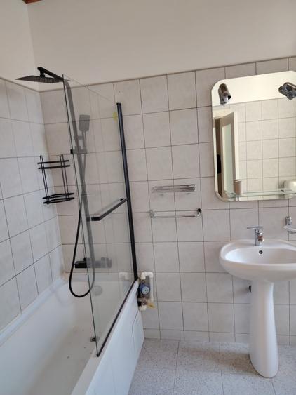 Apartament 6 camere Calea Victoriei | metrou | aer conditionat |