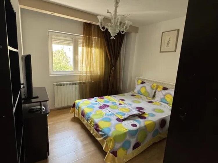 Inchiriere 2 Camere Brancoveanu