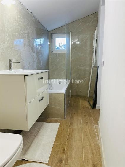 COMISION 0% I Casa moderna + corp secundar I 157 mp I Stupini - 31