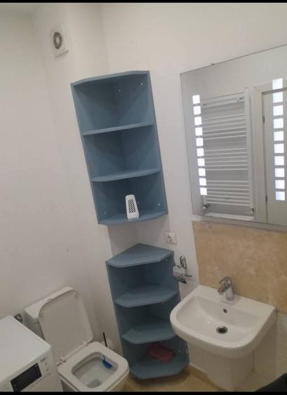 Ofer spre vânzare ap. 2 camere!!!