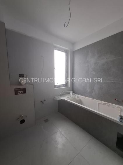 Duplex spatios - 35