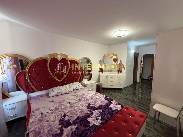 Vanzare APARTAMENT 2 Camere CETATE Lidl parter Finisata Utilata Mobilata complet - 15