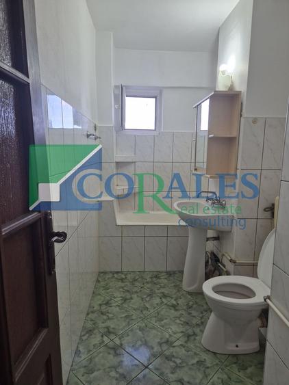 Zona Soarelui | Apartament 1 camera | DECOMANDAT | Spatios