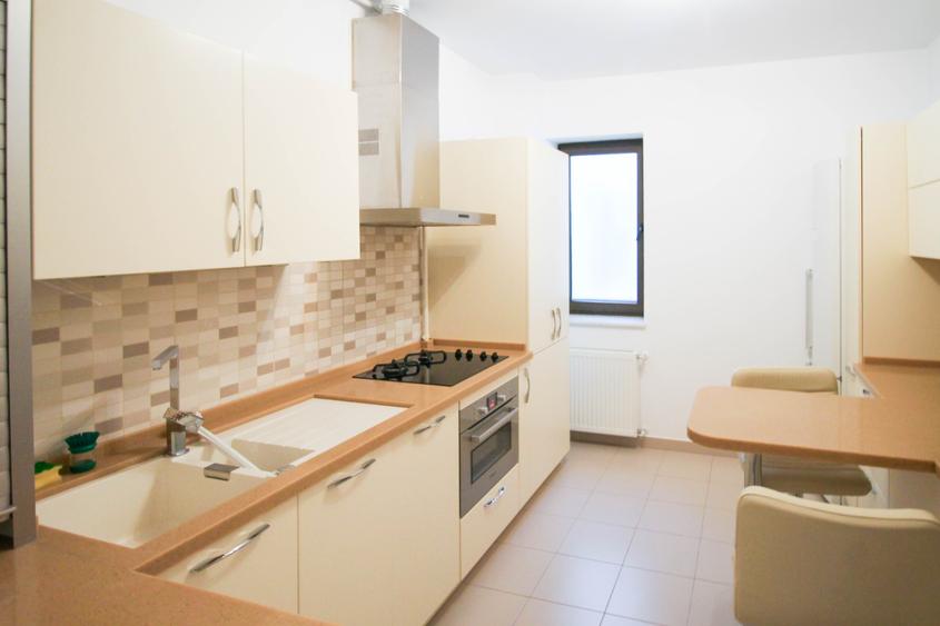 Iancu Nicolae:Apartament 3 camere spatios, zona de exceptie, compound cu piscina