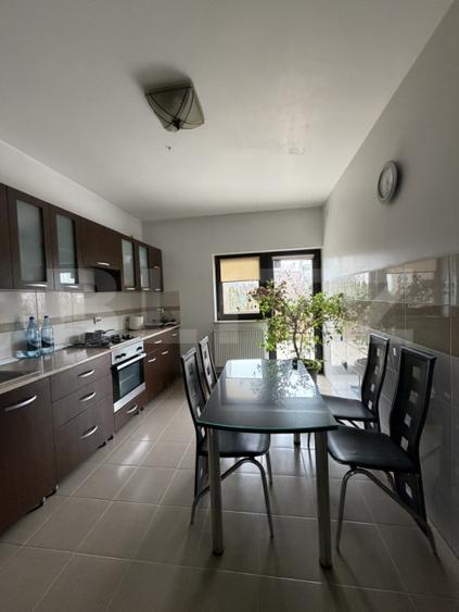 Casa P+1, 254 mp construiti, 664 mp teren, 1 Mai