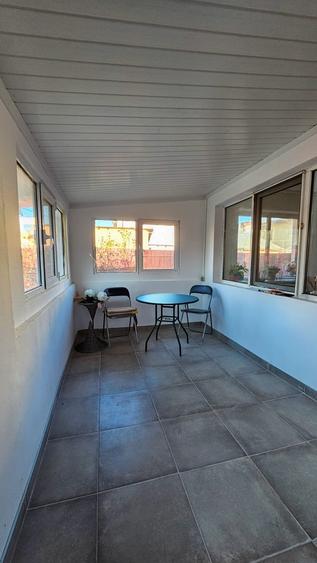 Casa individuala | 5 camere | Curte mare | Sector 1 | Comision 0