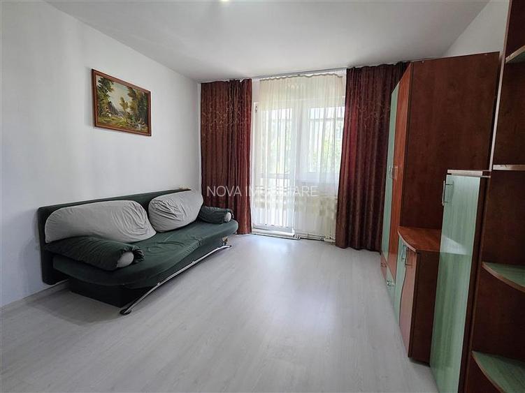 Apartament 2 camere zona Gemenii - 2