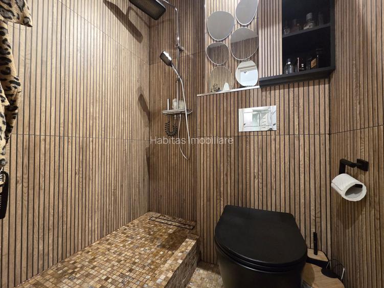0% comision! Apartament cu 3 camere, etaj 3 din 4, Piața Zorilor - 9