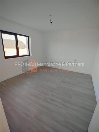 CASE NOI ZONA MARACINENI.  COMISION ZERO  Isamar Buildings - 14