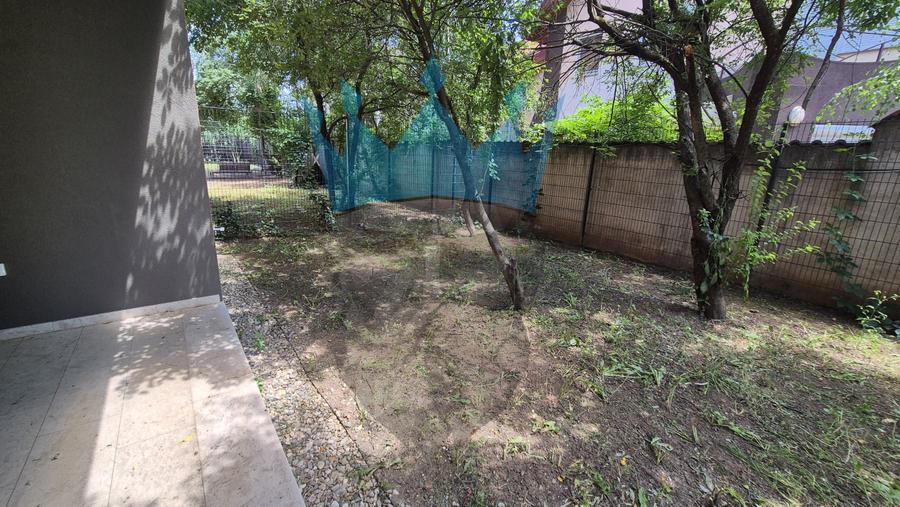 Casa 4 Camere Complex The Meadows Damaroaia Bucuresti