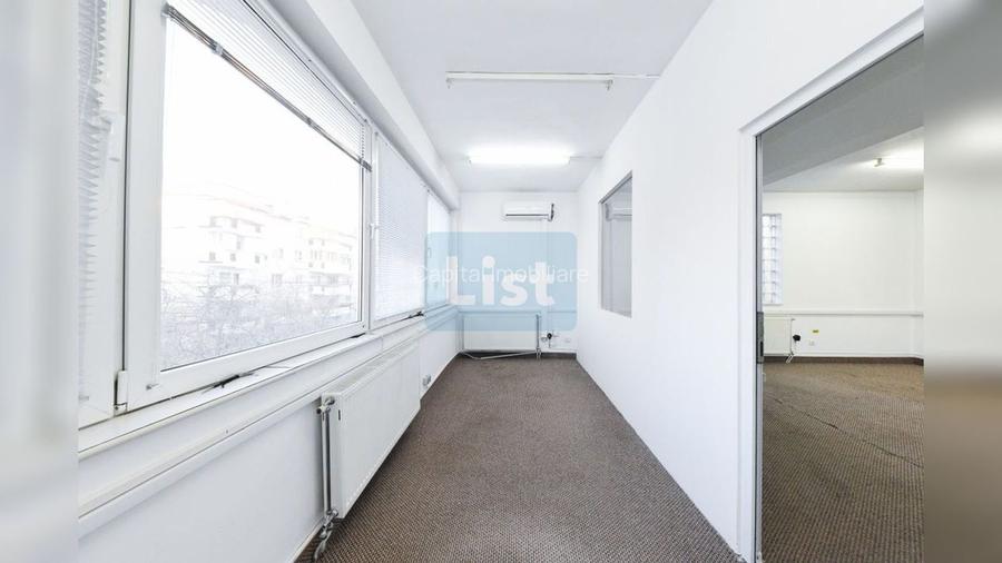 Închiriere imobil mixt Zorilor langa Sigma Center┃ - 24