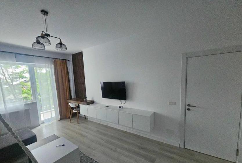 Berceni | 2 camere | Masina spalat vase | Centrala proprie | Ac