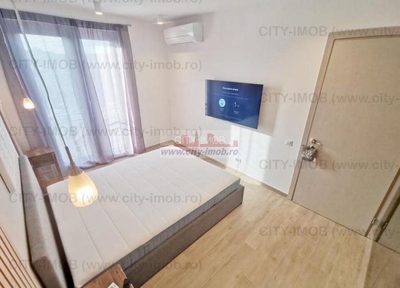 Inchiriere Apartament 2 Camere Eroilor, Cotroceni,  Opera, - 13