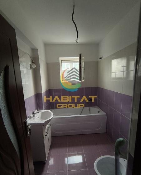 2 Camere decomandat 60MP Solstitiului/Drumul Fermei