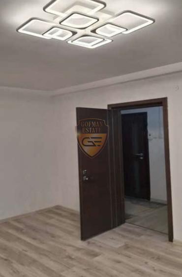 2 camere Bld Ferdinand Centru Gara Vedere port, str Traian, balcon, gaze