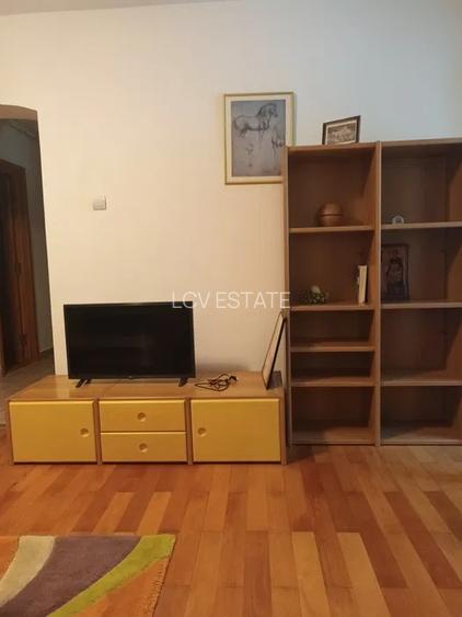 Apartament 2 camere Centru-Gara/Centrala proprie/Proximitate CTB - 3