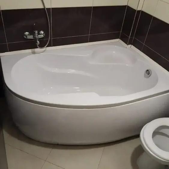Apartament 2 camere 7 min Aparatorii Patriei Bloc Boutique MOBILAT