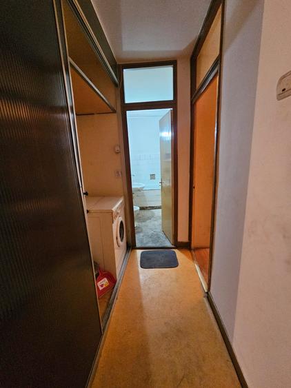 Apartament 3 camere, decomandat, Zona Mihai Eminescu in C-uri