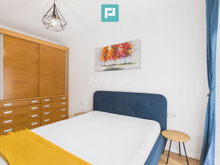 Apartament Premium Ceyrat, Parcare Inclusă - 6