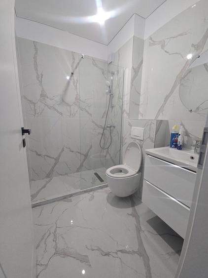 Studio 2 Camere, Strada Stejarului, Fundeni Dobroești