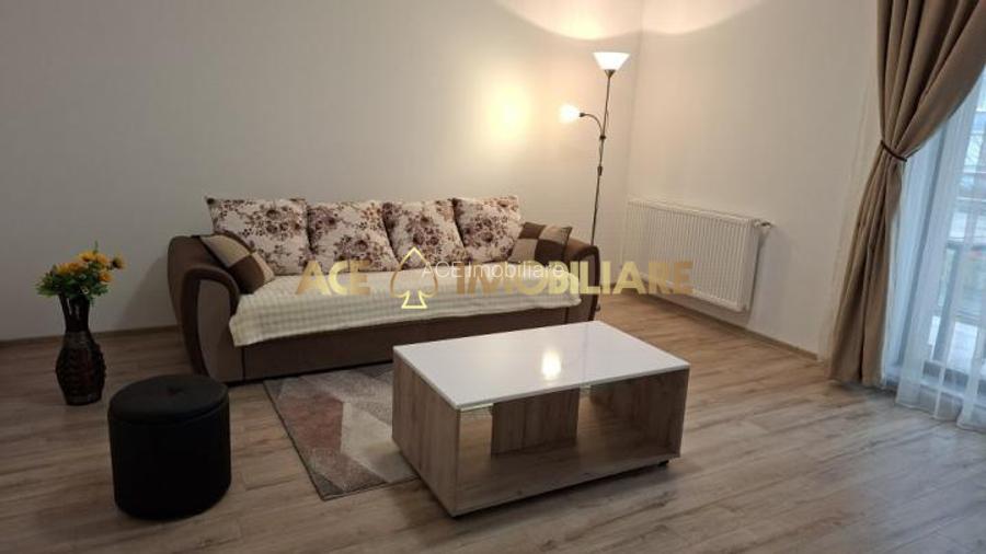 2 Camere de inchiriat | Splaiul Independentei | Metrou | Parcare | - 3