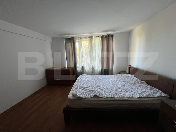 Vilă de închiriat, 250 mp, zona Andrei Mureșanu - 16