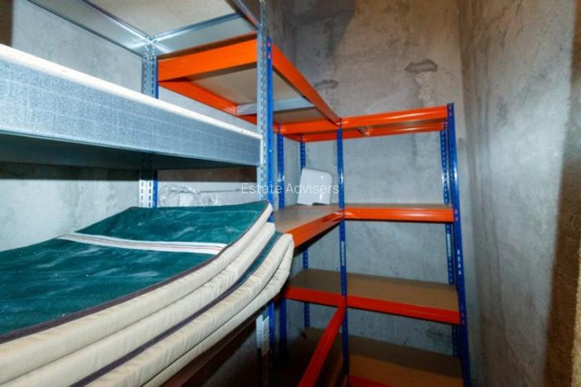 Vanzare apartament 3 camere|Natura Residence|Baneasa|Comision 0% - 19