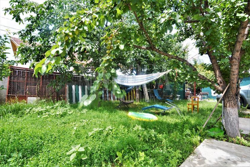 Casa 16 camere de vanzare in Zorilor, Cluj Napoca - 35