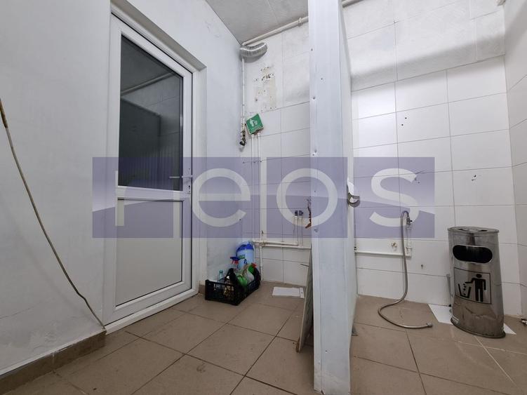VANZARE CASA | S+P+1+M | ZONA UNIRII - 35