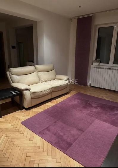 Iancului -Vatra Luminoasa -Casa P+M -Nou !!! - 7