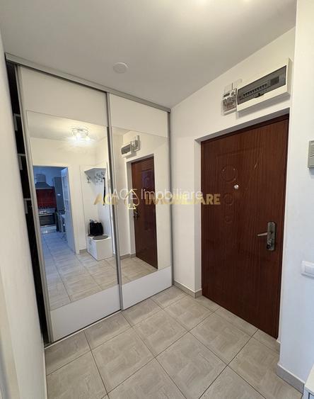 2 Camere de inchiriat | Colentina | Boiler |  Parc Plumbuita | Renovat - 9
