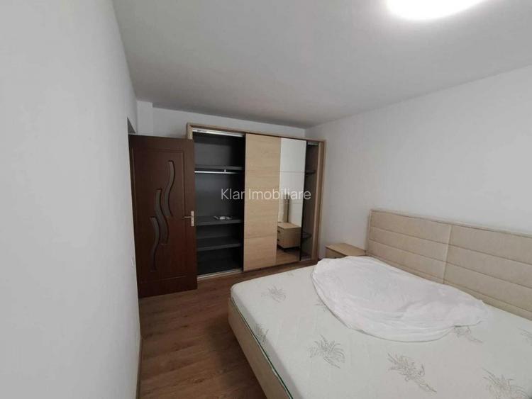 Apartament 2 camere 40 mp mobilat si utilat! Zona Terra! - 6