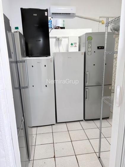 Spatiu comercial Bdul 1 Mai  (fosta Compozitorilor) - 5
