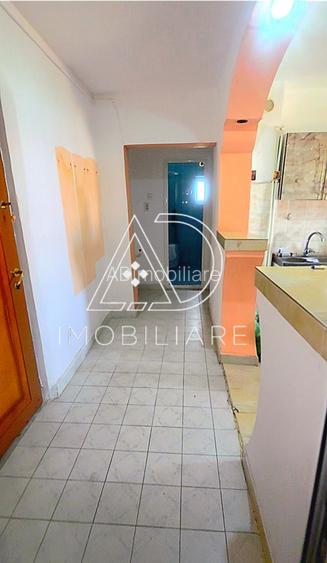 Apartament 2 Camere de Vânzare – Rovinari | Decomandat - 6