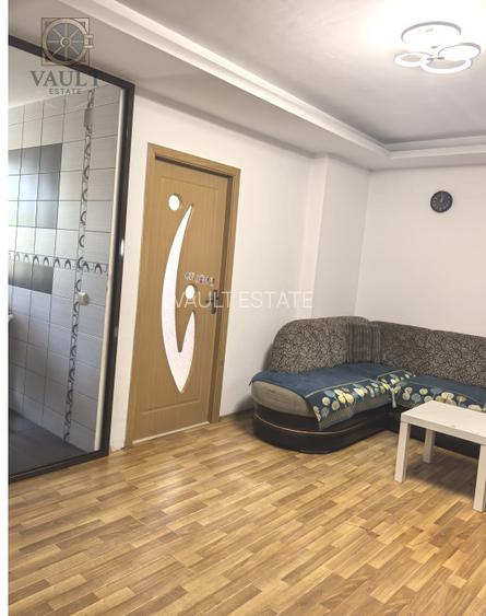 3 CAMERE RENOVAT- CENTRALA PROPRIE -2009 -FUNDENI - 14