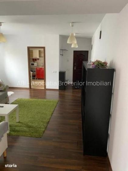 Vanzari Apartamente 2 Camere Basarabiei - 5