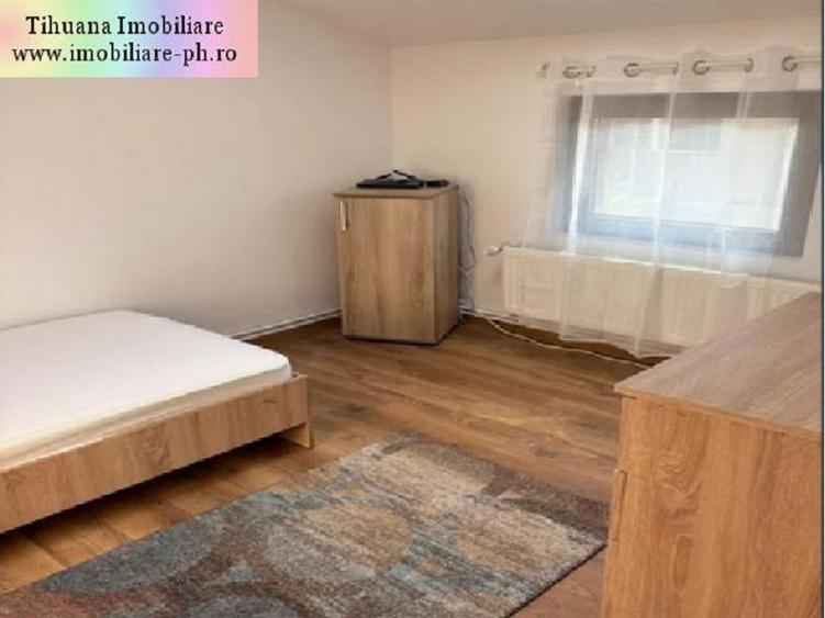 Vila P+1 de inchiriat: Central(str.Valeni)