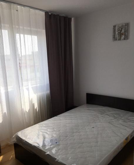 PRIMA ÎNCHIRIERE: 2 camere Brâncoveanu | Proaspăt renovat | Mutare imediată!