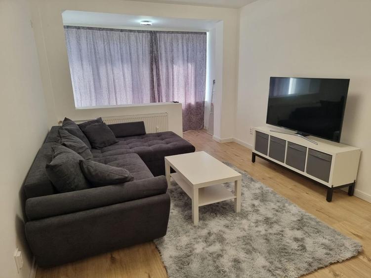 Apartament 2 camere I Unirii I de inchiriat I
