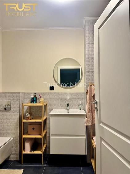 2 camere l Elite City l Parcare subterana - 5