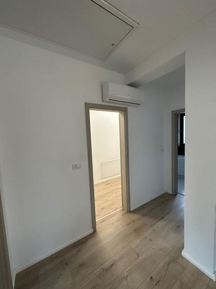 Casa P+1E Dumbravita